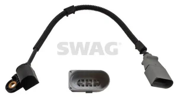 SWAG 30939869 Eksantrik Sensörü