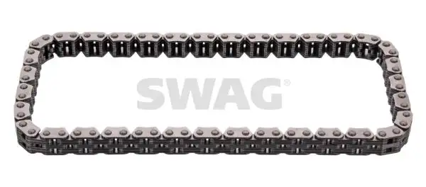 SWAG 30940007 Yağ Pompa Zinciri