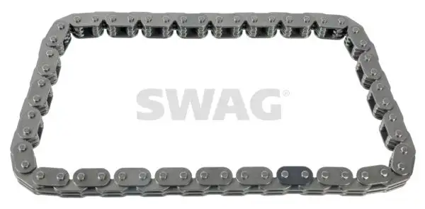 SWAG 30940393 Yağ Pompa Zinciri 3C115225A