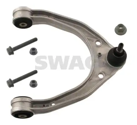 SWAG 30940403 Üst Salıncak