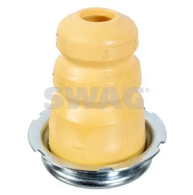 SWAG 30940696 Arka Süspansiyon Takozu 2K0511153B
