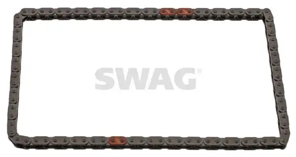 SWAG 30940863 Yağ Pompa Zinciri 3P115230C