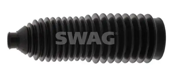 SWAG 30943647 Rot Körüğü 4D0419831D
