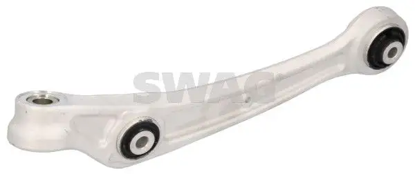 SWAG 30944270 Rotilli Kol (Sol Alt) 8K0407151G