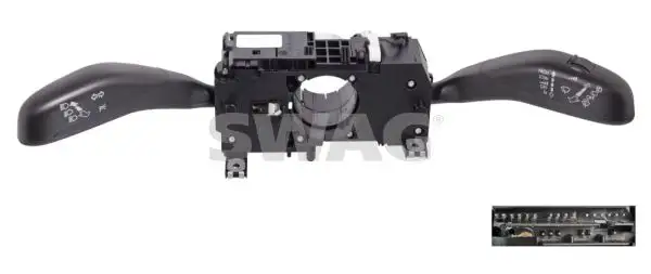 SWAG 30945324 Far Kolu