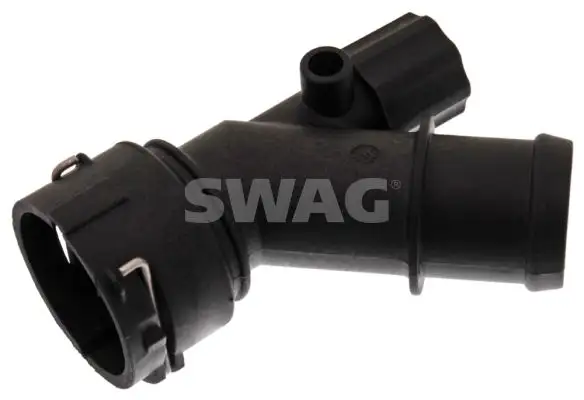 SWAG 30946154 Su Flanşı