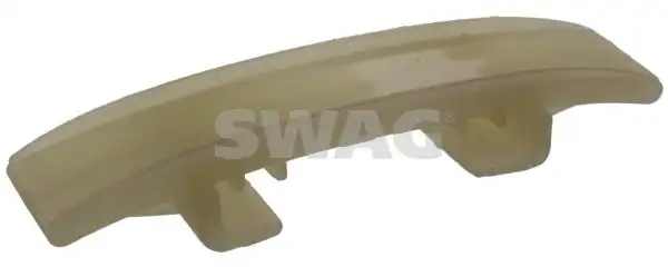 SWAG 30946471 Eksantrik Zincir Kızağı 6H109469T