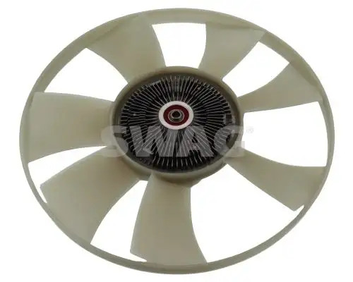 SWAG 30947311 Fan Pervanesi 3L121301
