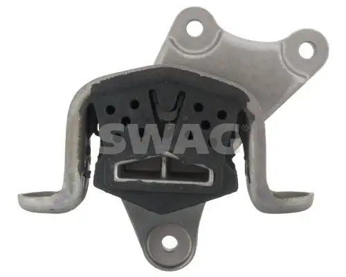 SWAG 30947562 Şanzıman Takozu 7H0399151G