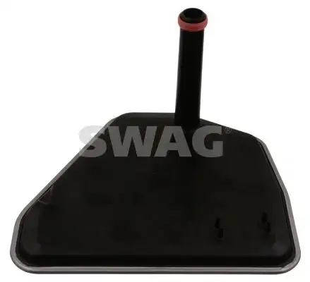 SWAG 30948368 Şanzıman Filtresi 9L325429