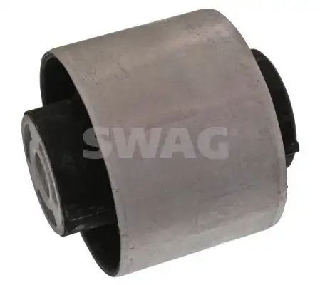 SWAG 30948728 Arka Travers Burcu 5C0501541A