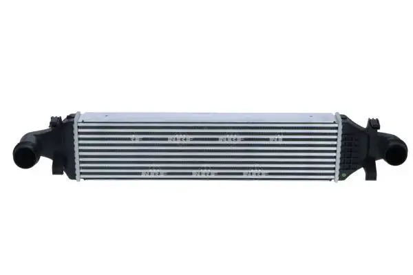 NRF 30958 Turbo Radyatörü A2465000900