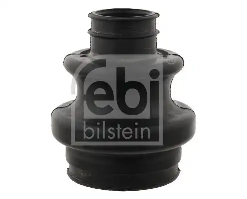 FEBI 30964 Dış Aks Körüğü (Arka)