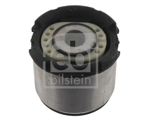 FEBI 30974 Arka Travers Burcu 4F0505145A