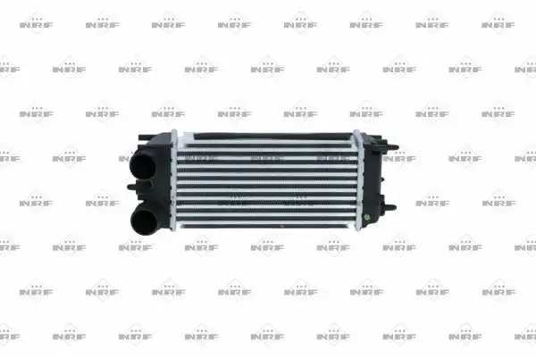 NRF 30979 Turbo Radyatörü FT766K775BA