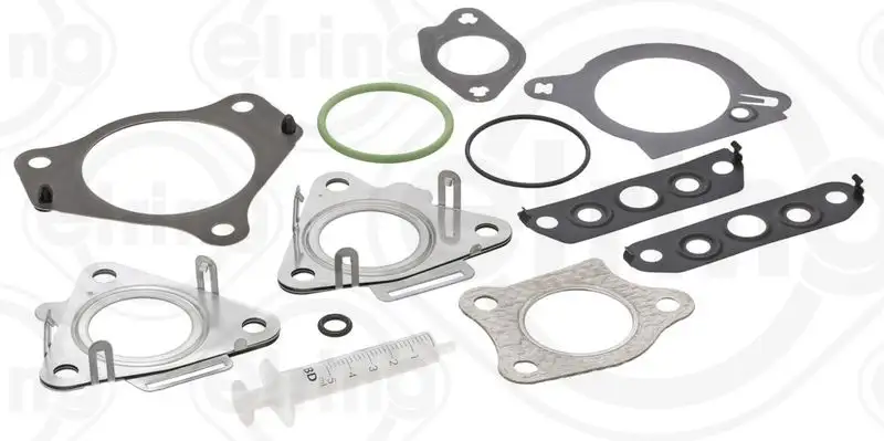 ELRING 309.980 Turbo Contası
