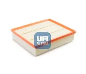 UFI 30.A41.00 Hava Filtresi 2N0129620