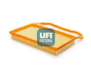 UFI 30.A42.00 Hava Filtresi 04C129620E