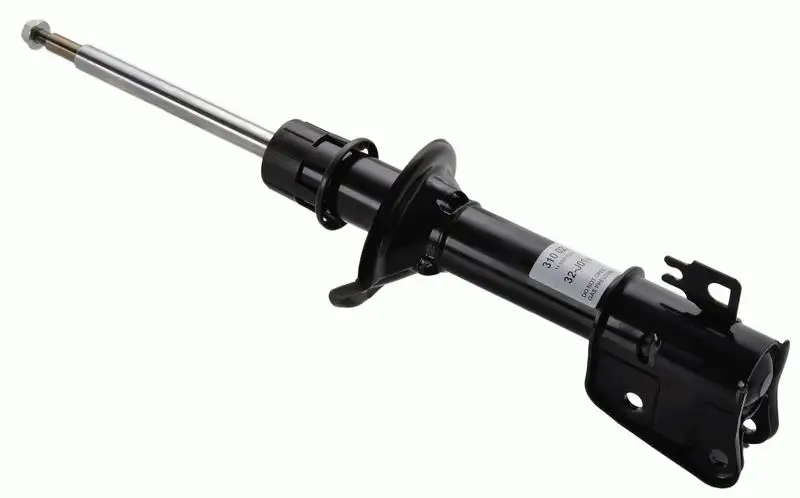 SACHS 310023 Arka Amortisör (Sağ) RPM000020