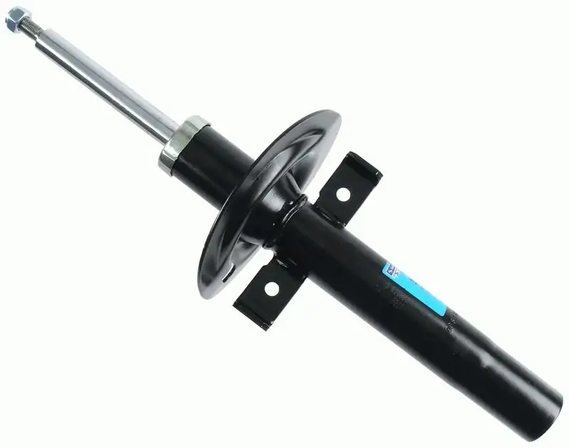 SACHS 310054 Ön Amortisör