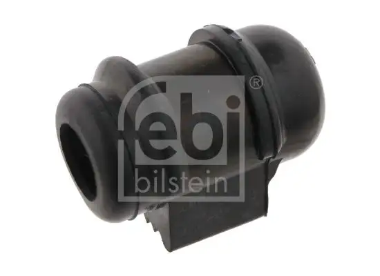 FEBI 31008 Viraj Lastiği (Ön) 7700784171