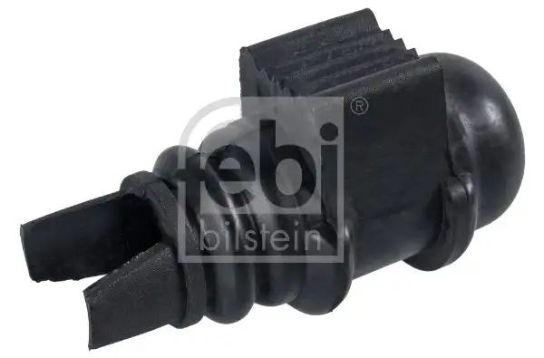 FEBI 31009 Viraj Lastiği (Ön) 8200150759
