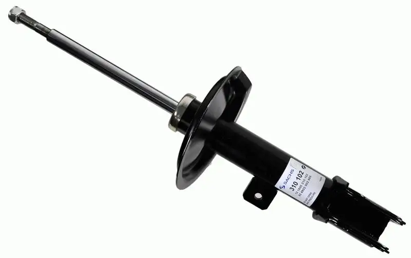 SACHS 310102 Ön Amortisör (Sağ) 5202LR