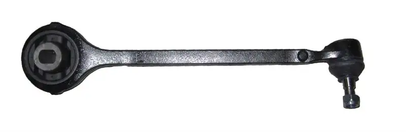 VOTTO 31-01600 Rotilli Kol (Sol Alt) 782613AC