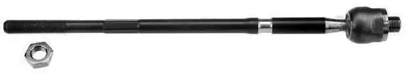 VOTTO 31-02300 Rot Mili 04743935AD