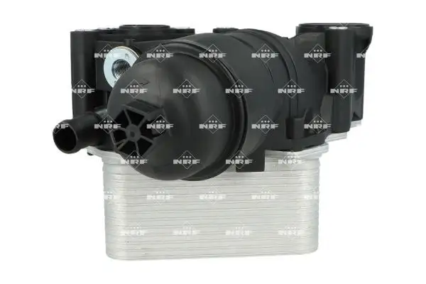 NRF 310251 Yağ Filtre Gövdesi