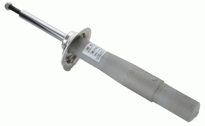 SACHS 310467 Ön Amortisör (Sağ) 31327905314