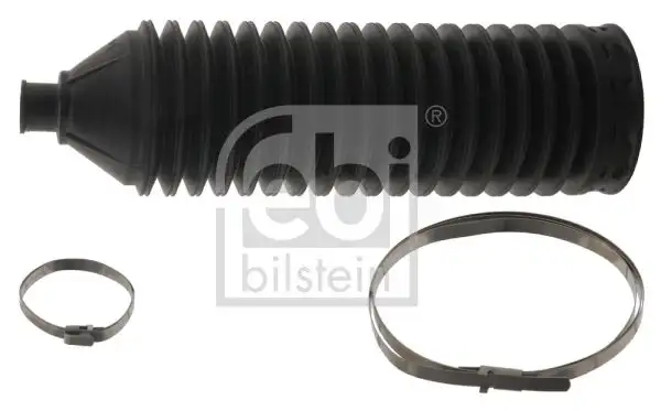 FEBI 31052 Rot Körüğü A4144630096