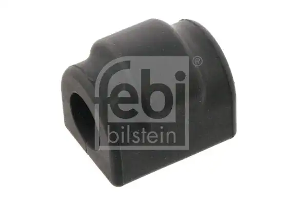 FEBI 31064 Viraj Lastiği (Arka) 33551138104