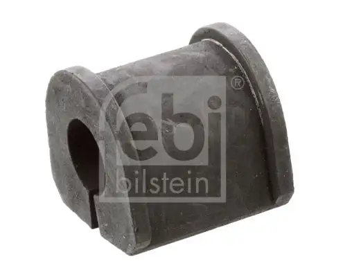 FEBI 31066 Viraj Lastiği (Arka)