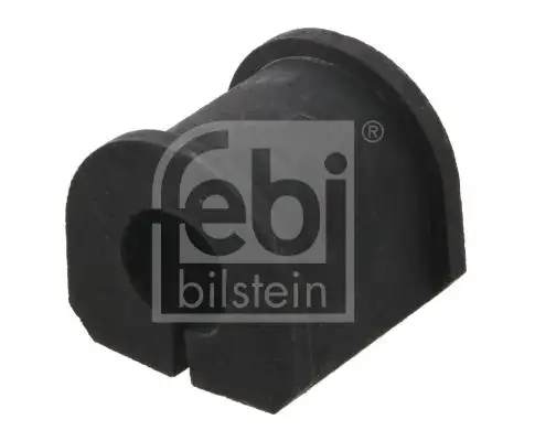 FEBI 31067 Viraj Lastiği (Arka)