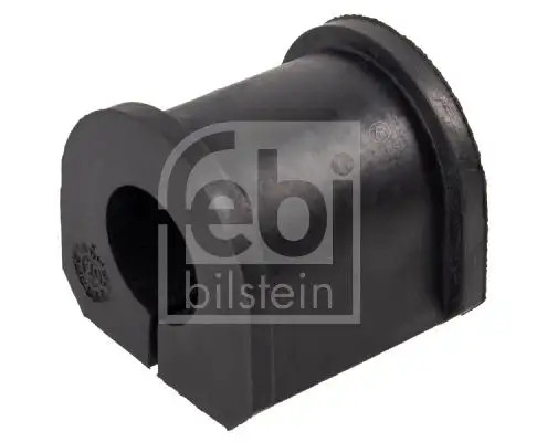 FEBI 31068 Viraj Lastiği (Arka)