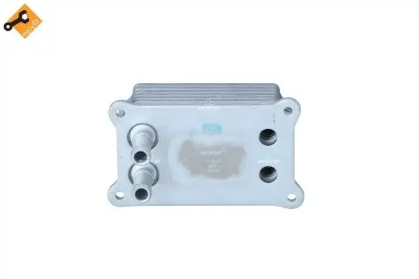 NRF 31071 Motor Yağ Soğutucu