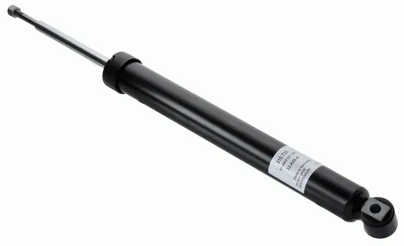 SACHS 310720 Arka Amortisör