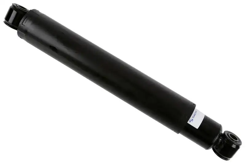 SACHS 310786 Amortisör