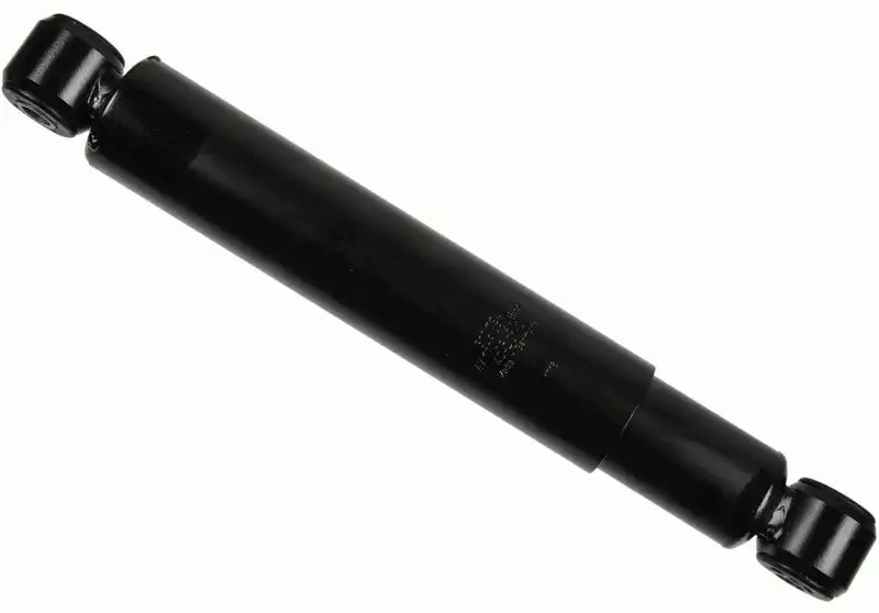 SACHS 310794 Arka Amortisör A0043265900