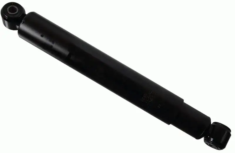 SACHS 310804 Ön Amortisör A0053239100