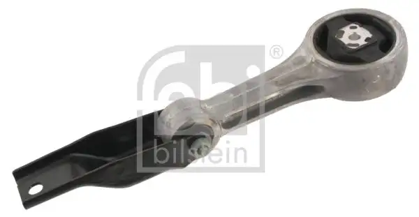 FEBI 31083 Motor Takozu (Arka) 6Q0199851AC