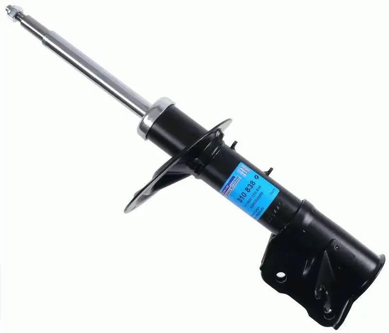 SACHS 310838 Ön Amortisör (Sağ) 30884196