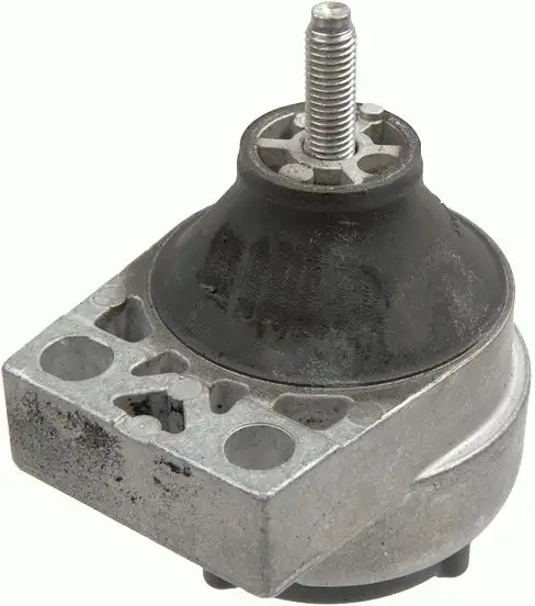 LEMFÖRDER 3108501 Motor Takozu (Sağ)