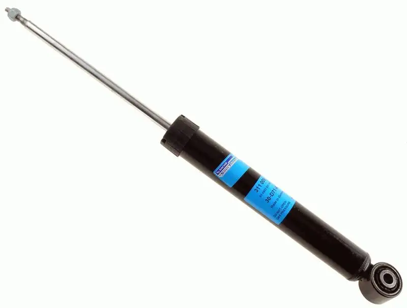 SACHS 311009 Arka Amortisör