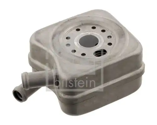 FEBI 31110 Motor Yağ Soğutucu