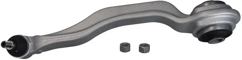 LEMFÖRDER 3111002 Rotilli Kol (Sol Alt)