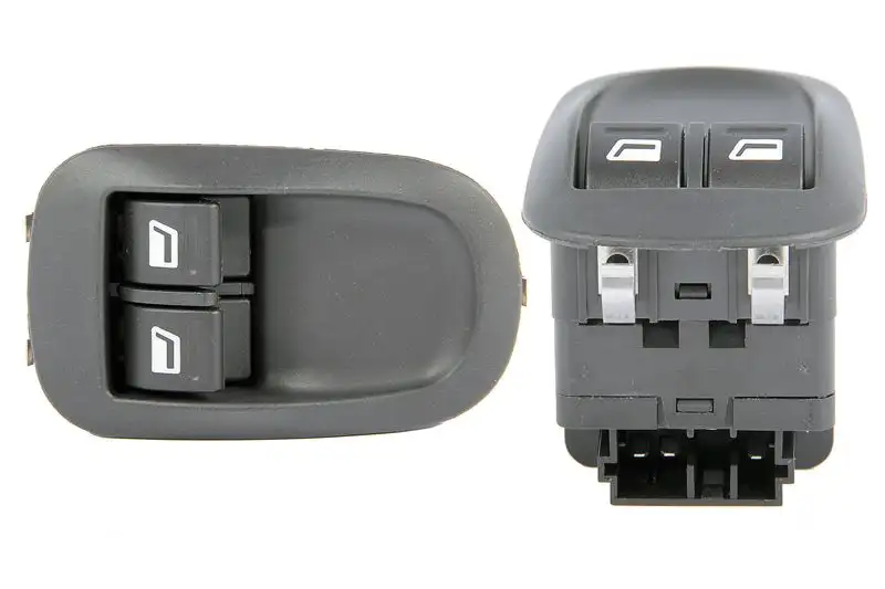 MGA 31112 Cam Açma Butonu (Ön Sol) 8200057321