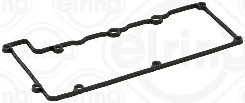 ELRING 311.160 Üst Kapak Contası 95810523210
