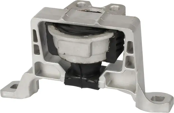 CM 31122 Motor Takozu